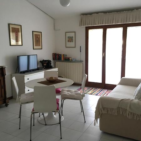 Giulia'S Apartment Viareggio Extérieur photo